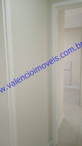Imagem 4 de 28 de Venda - Apartamento - Cambuí - Campinas - Sp - 2733jur