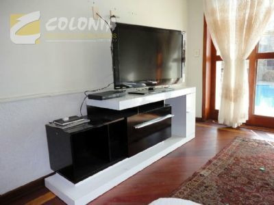 Imagem 23 de 30 de Casa - Ref: 03303
