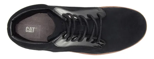 Botin haste cat sales