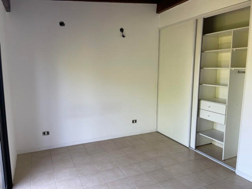 Imagen 9 de 18 de Duplex 3 Amb Casas Del Alto Impecable/oportunidad