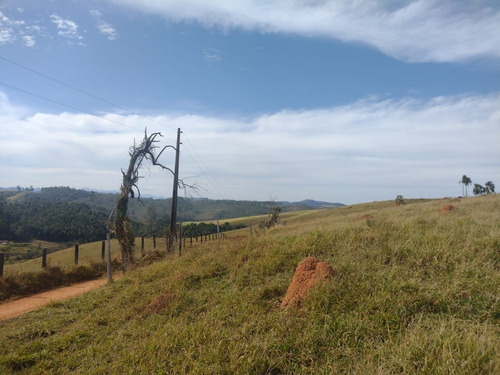 Imagem 2 de 19 de M14-lotes A Venda Em Santa Isabel Entrada A Partir De 15 Mil