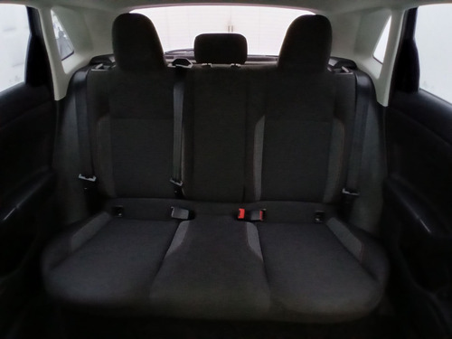 Volkswagen Polo 1.0 MPI TOTAL FLEX MANUAL