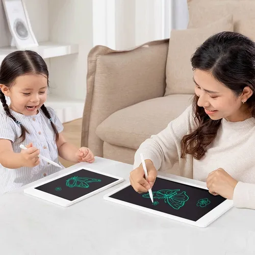 Xiaomi Mijia Writing Tablet Escritura 13,5 Dibujo Electroni