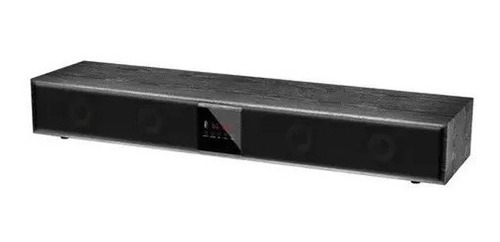 Barra De Sonido Hypersound Ia-3060tv Hi-fi Audio Hogar