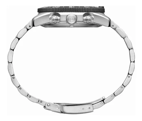 Reloj Luminox Pacific Diver Chronograph 200m Xs.3142