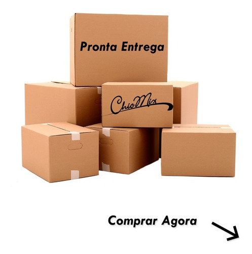 Imagem 3 de 7 de Pó Descolorante Alfaparf Easy Lift 7 Tons Sachê 50g Original