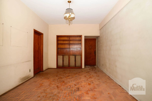 Imagem 2 de 15 de Apartamento À Venda No Centro - Código 234352 - 234352
