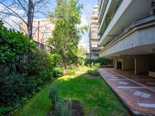 Sector Eliodoro Yáñez