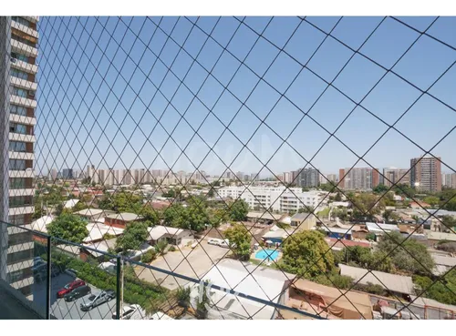 Departamento Vargas Buston Id: 101961