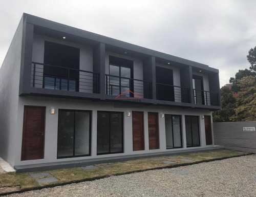 Apartamento En Maldonado, Maldonado | Agropunta Inmobiliaria Ref:5294- Ref: 5294