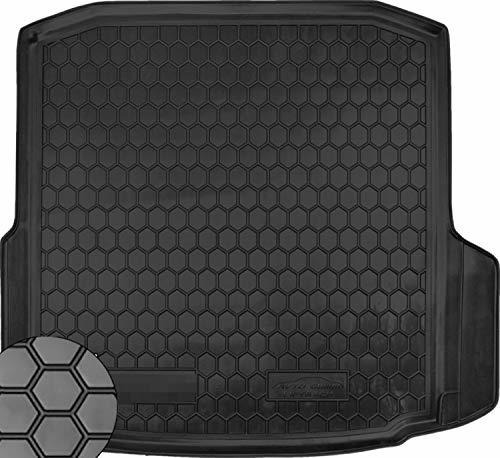 Tapete De Carga Para Carr All Weather Cargo Liner Boot Malet