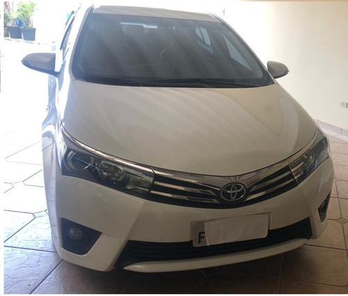 Toyota Corolla 20-altis-16v-flex-4p-automatico