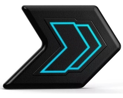 Chip De Potência Shift Power Acelerador Bluetooth Faaftech