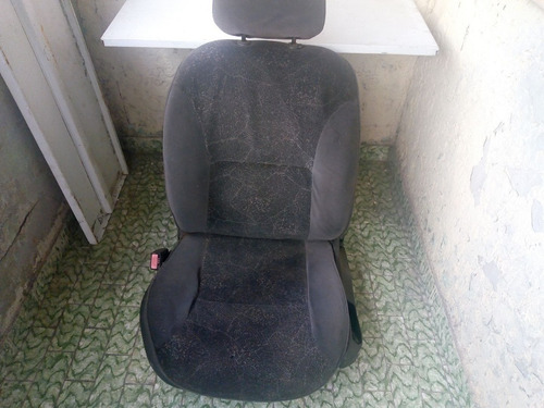 Citroen Xsara Break 2000