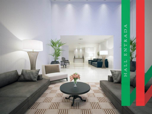 Imagem 8 de 17 de Apartamento, 3 Dorms Com 148 M² - Vila Guilhermina - Praia Grande - Ref.: Dna1095 - Dna1095