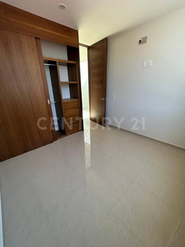Imagen 8 de 18 de Se Vende Residencia El En Colli Urbano