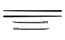 Comprar Kit Molduras Completo Chevrolet Onix \u002F Prisma