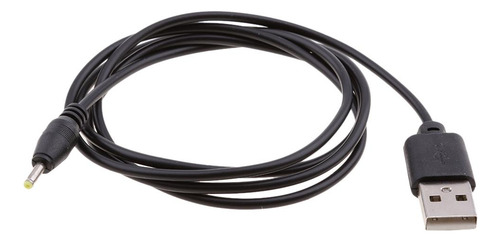 Paquete De 3-6 Conectores Usb 2.0 A Macho A Conector De