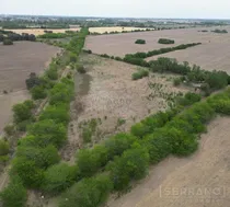Comprar Venta Campo 5,6 Hectáreas Ruta Provincial 6 Km 169.500 Excelente Ubicación Partido De Luján