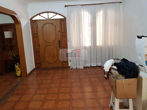 Terreno, Vila Valparaíso, Santo André - R$ 1.15 Mi, Cod: 1931 - V1931