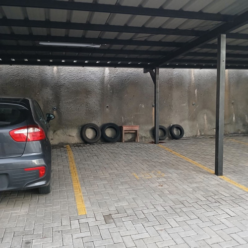Lomas San Andrés Arriendo, 3d 2d 1e, Incluye Ggcc