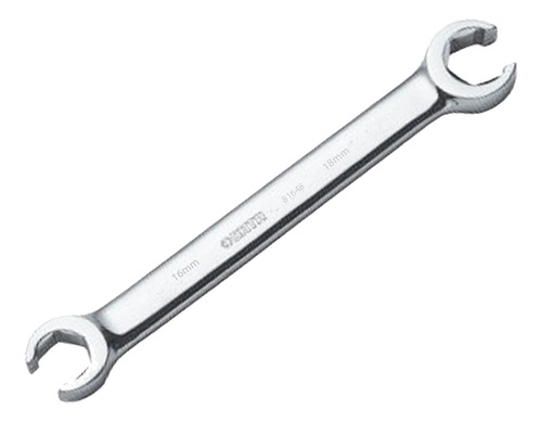 Llaves Abocinadas Gearwrench 81648 16m X 18m