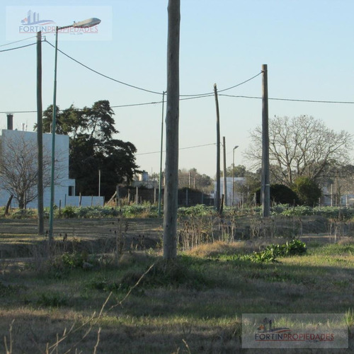 Imagen 6 de 22 de Terreno En Venta Jose Hernandez- La Plata
