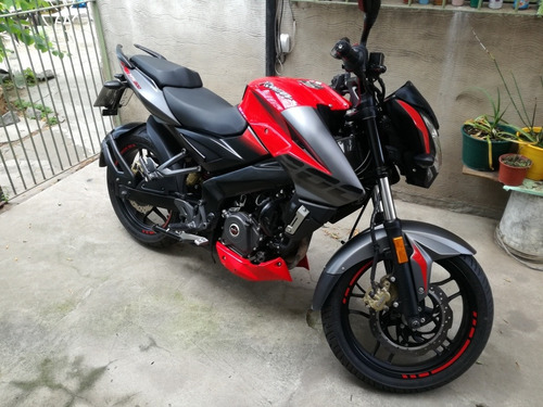 Imagen 4 de 5 de Servicio Integral Para La Moto !! Promoción!!