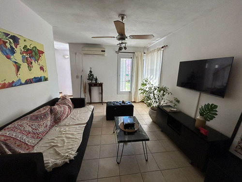 Venta Duplex 3 Dorm 2 Baños San Alfonso