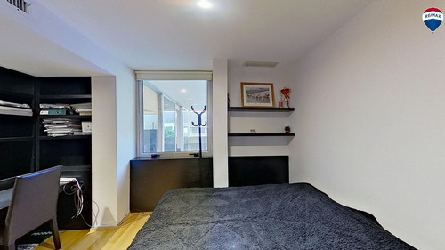 Departamento Venta La Plata 2 Dormitorios Cochera