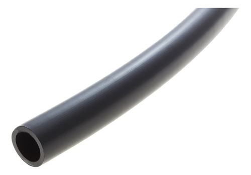Atp Value-tube Ldpe Tubo Plastico Negro Longitud 11 64  Id X