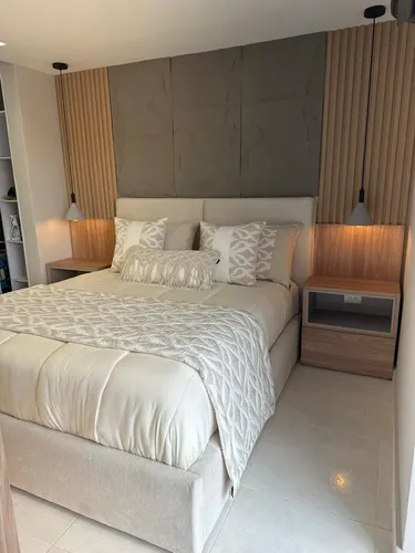 272 Se Vende Apartestudio En El Norte / Cali