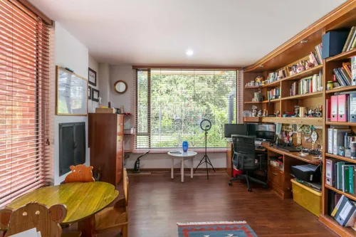 Casa En Arriendo/venta En Guaymaral. Cod A6279