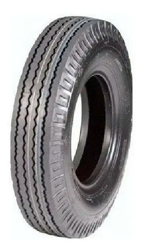 Imagen 1 de 5 de Neumáticos 900-20 14t Luhe Super Farm 