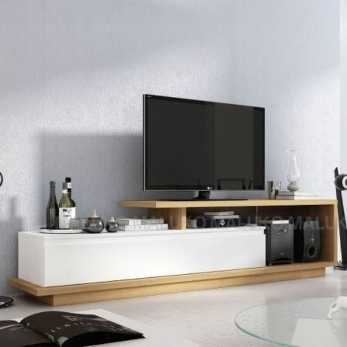 Rack Para Led - Mueble Para Tv