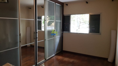 Imagem 8 de 15 de Sobrado - Vila Da Saude - Ref: 13410 - V-871407
