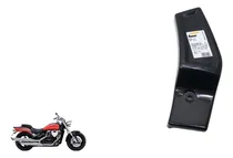 Comprar Acabamento Direito Chassis Suzuki Boulevard M800 09-12(538)