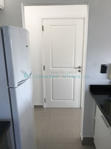 Imagen 9 de 23 de Colonia Del Sacramento - Hermoso Apartamento