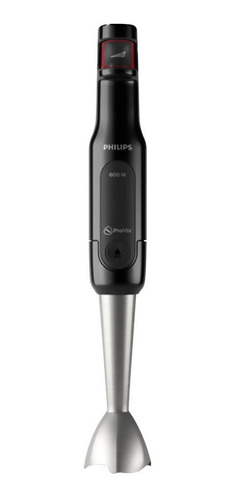 Mixer Philips Promix Viva 600w Vaso Picador Batidor Dimm