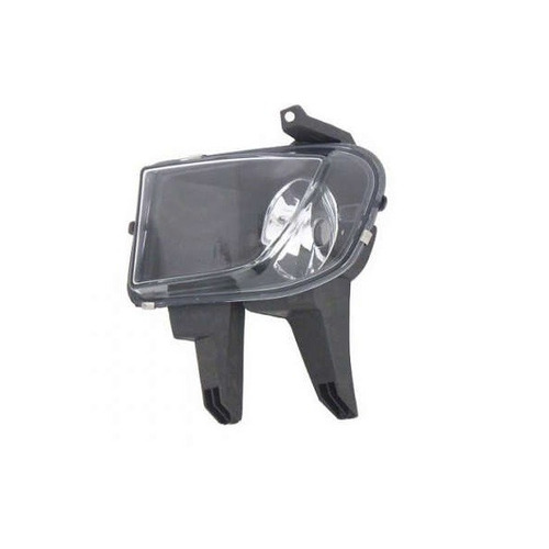 Farol Caminero Delantero Izquierdo Chevrolet Celta