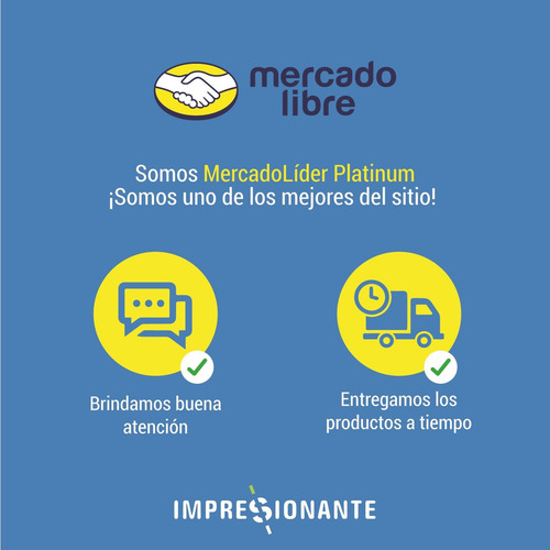 Mesa Plegable Cuadrada De Hierro Y Madera