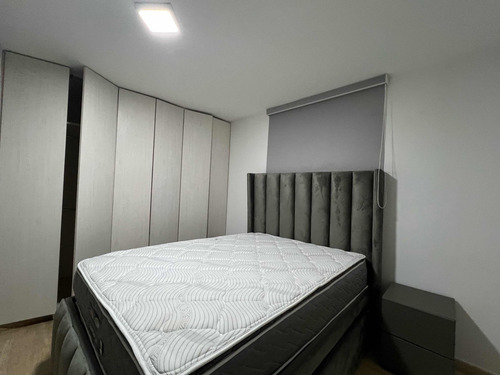 Oportunidad Pent House En Venta Marina Del Rey Lechería 3 Ha