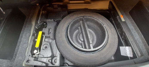 Volswaguen Passat Highline 1.8 Turbo