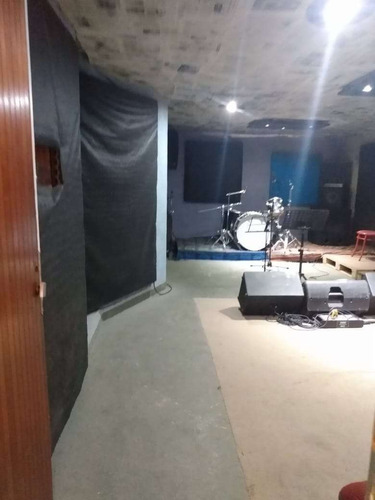 Imagen 8 de 25 de San Martin - Soldado Ruiz 1800 - Oportunidad En Venta