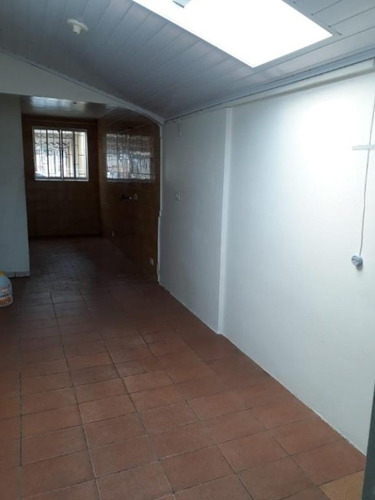 Imagem 10 de 12 de Casa - Alto Boqueirao - Ref: 34695495 - V-ca0635