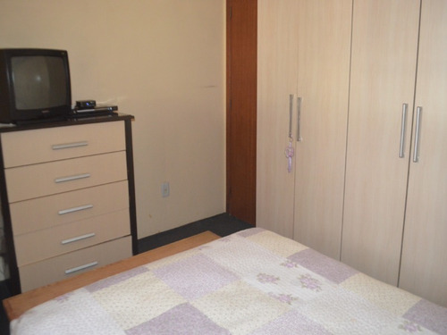 Imagem 18 de 30 de Casa - 1119 - 32135232