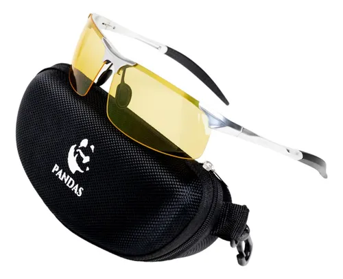 Walkers Lentes MercadoLibre