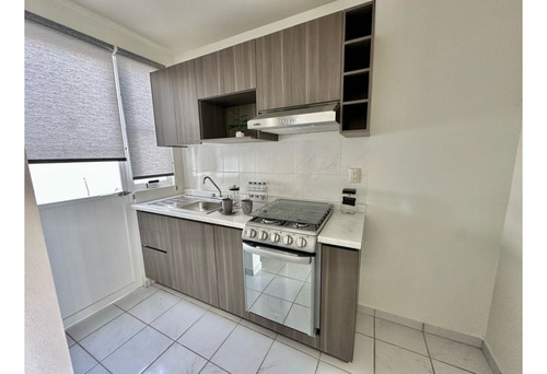 Casa En Venta En Jiutepec Morelos