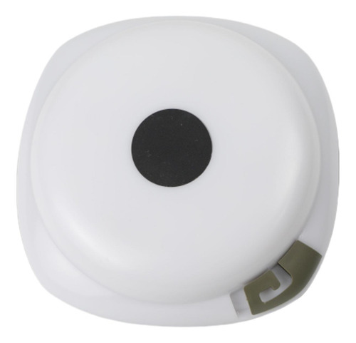 Luces De Camping Lámpara De Camping Ip67 Impermeable