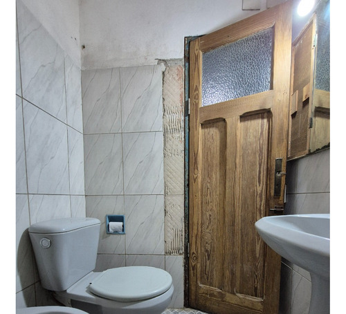 Ideal Renta . 3 Casas Sobre Avenida.,